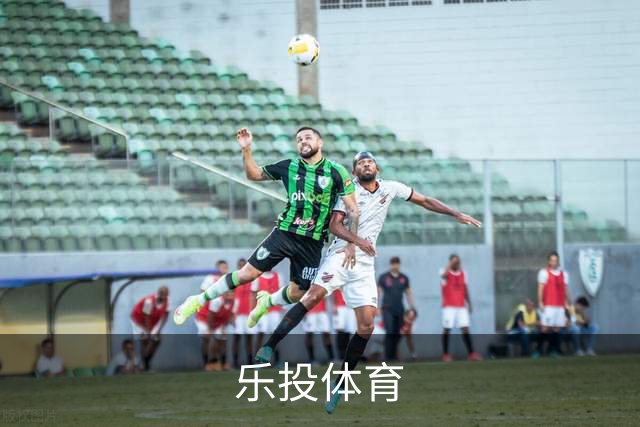 关于乐投体育